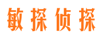 元氏侦探公司